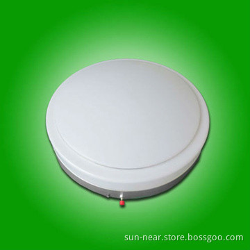 Best selling led ceiling light 20w led ceiling lamp